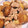 Kaaaaaano's cooksnap of when they made 新じゃがと豚の揚げ煮.