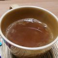 クックKAORU☆'s cooksnap of when they made 簡単オニオンスープ(^^).