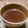 クックKAORU☆'s cooksnap of when they made 簡単オニオンスープ(^^).