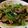 クック6WC7HJ☆'s cooksnap of when they made 豚肉と小松菜の香味炒め.
