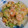 ハッピ～369嬢's cooksnap of when they made カブとエビの卵炒め.