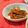 ワインパープル's cooksnap of when they made スパイシー☆きんぴらごぼう！お弁当にも♡.