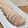 yokotoku's cooksnap of when they made 超簡単、しっとり柔らかな鶏ハム.