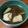 alohana629's cooksnap of when they made めんつゆで簡単♫♬すり身のすまし汁♫♬.