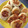 mana＊930's cooksnap of when they made もちもち！おからのナゲット　Part2.