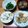 こっこちゃーん's cooksnap of when they made 豆ご飯.