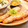 Dellaたん's cooksnap of when they made 簡単＆絶品☆鮭の竜田揚げ(焼き).