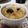 夏目隕石's cooksnap of when they made 新にんにくのおつまみ.