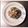 K0A9O0R8U♪'s cooksnap of when they made 胡麻たっぷり里芋サラダ.