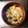 K0A9O0R8U♪'s cooksnap of when they made 白だしで簡単♪カニ玉と海苔のお吸い物.