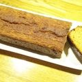 ともくん☆まま's cooksnap of when they made ★粉ミルク消費★おからのヘルシーケーキ.