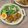 たべものにっき　tabemono's cooksnap of when they made ムニエル　カレーダシダ昆布味.
