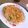 ルロワ・モワ's cooksnap of when they made 誰もが絶賛！我家のソース焼きそば.