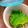 ami-rarara's cooksnap of when they made 大葉の保存法.