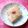 カルン's cooksnap of when they made 簡単☆白あんで白羊羹はいかがですか～？.