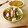 クックIGR60M☆'s cooksnap of when they made てりたま唐揚げ丼　レモンソースがけ.