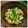 なつたくかあさん's cooksnap of when they made こしあぶらの混ぜご飯②.
