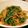 naguo's cooksnap of when they made レンチン★簡単【ほうれん草の胡麻和え】.