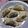 ★ほのどんママ★'s cooksnap of when they made カレーの残りでおつまみキーマチーズ★.