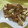miyuki12's cooksnap of when they made うまうま♪エリンギのバター炒め.
