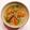 なつき☆ミ's cooksnap of when they made 簡単もやしの食べるスープ.