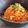 ばぢこ's cooksnap of when they made 爽やかな！塩レモンしりしり！.
