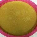 とみたまご's cooksnap of when they made はなびし草の母に捧げる蒸し焼き卵.