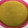 とみたまご's cooksnap of when they made はなびし草の母に捧げる蒸し焼き卵.