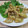 まさたかまま's cooksnap of when they made イタリアン風『鶏皮のハーブ揚げ』.