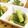 イベ長's cooksnap of when they made 中華風・きゅうりの辛味漬.