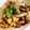 hana5235's cooksnap of when they made 新玉ねぎと卵の炒め.