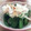みっくママ's cooksnap of when they made 絹さやのお浸し.