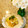 るるおか's cooksnap of when they made 柚子胡椒香る＊ツナと長ネギの和風パスタ.