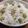 こゆき⭐︎'s cooksnap of when they made グリンピースとしらすのご飯.