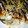あい君ママ。's cooksnap of when they made 簡単！ふんわり！新玉ねぎのお好み焼き.