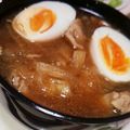 きゅる＠'s cooksnap of when they made そうめんでつけ麺♡.