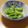もんしゅしゅ's cooksnap of when they made 失敗なし！ビールすすむ空まめの塩ゆで。.