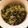 クックBD2IOD☆'s cooksnap of when they made あまったカブの葉で♪ふりかけ.
