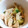 いしまいﾁｬﾝ's cooksnap of when they made ㋻旨味☆キュウリと蒸し鶏の和え物.