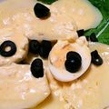 みうけん1130's cooksnap of when they made パパアラワンカイーナ.