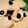 みうけん1130's cooksnap of when they made パパアラワンカイーナ.