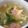 サブデュー's cooksnap of when they made 超簡単☆チンゲン菜のスープ.
