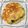 ★☆★みっきぃ★☆★'s cooksnap of when they made さつまいものはちみつパンケーキ.