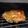 maroncoron's cooksnap of when they made 簡単すぎる絶品チキンステーキ♪.