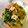 向日葵くっく's cooksnap of when they made エビと小松菜の中華あん.