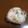 huto☆'s cooksnap of when they made 鮭と大葉のおにぎり.
