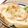 まみお✳'s cooksnap of when they made ベーコンチーズ鰹節トースト.