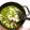 wave0073's cooksnap of when they made 絶品な豆ご飯.