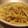 すくらんぷしゃす's cooksnap of when they made ジャガイモとザーサイの中華風炒め.