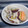 御台所's cooksnap of when they made 新たまねぎとさつまいものおいしいサラダ.